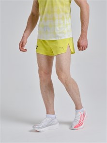 {{photo.Alt || photo.Description || 'Купить оптом Шорты текстильные Anta RACING CHALLENGE Woven Shorts 852525508-1'}}