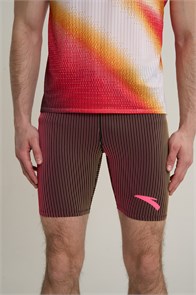 {{photo.Alt || photo.Description || 'Купить оптом Спринтеры Anta C202 Tight Shorts 852535301R-1'}}
