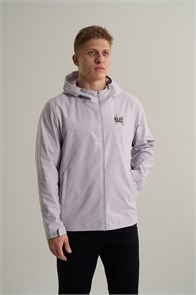 {{photo.Alt || photo.Description || 'Купить оптом Ветровка Anta KT Woven Олимпийка 852611602-1'}}