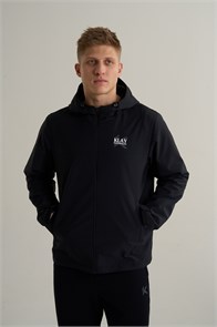 {{photo.Alt || photo.Description || 'Купить оптом Ветровка Anta KT Woven Олимпийка 852611602-3'}}