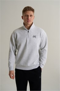 {{photo.Alt || photo.Description || 'Купить оптом Толстовка half-zip Anta KT Кофта 852611717-1'}}