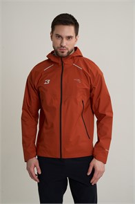 {{photo.Alt || photo.Description || 'Купить оптом Ветровка Anta RUNNING Woven Олимпийка 852615601-2'}}