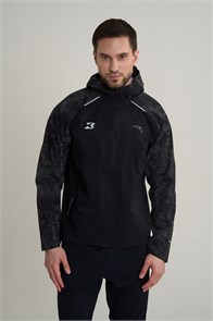 {{photo.Alt || photo.Description || 'Купить оптом Ветровка Anta RUNNING Woven Олимпийка 852615601-4'}}