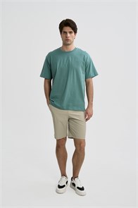 {{photo.Alt || photo.Description || 'Купить оптом Шорты текстильные Anta BUSINESS Woven Half Брюки 852617501C-2'}}