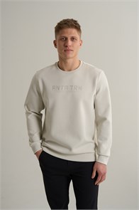 {{photo.Alt || photo.Description || 'Купить оптом Свитшот Anta TRN Кофта 852617706-1'}}