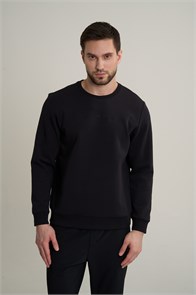{{photo.Alt || photo.Description || 'Купить оптом Свитшот Anta TRN Кофта 852617706-3'}}
