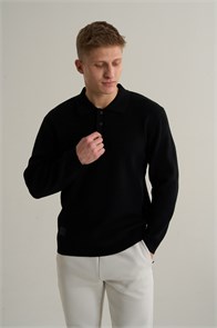 {{photo.Alt || photo.Description || 'Купить оптом Свитер Anta COMMUTE Sweater 852617719-1'}}