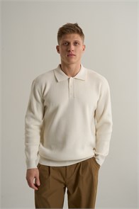 {{photo.Alt || photo.Description || 'Купить оптом Свитер Anta COMMUTE Sweater 852617719-2'}}