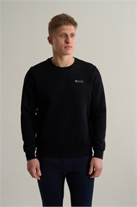 {{photo.Alt || photo.Description || 'Купить оптом Свитшот Anta TRN ESSENTIAL Кофта 852617722-1'}}