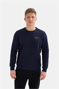 {{photo.Alt || photo.Description || 'Купить оптом Свитшот Anta TRN ESSENTIAL Кофта 852617722-4'}}