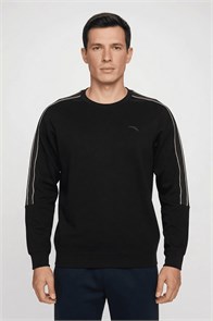 {{photo.Alt || photo.Description || 'Купить оптом Свитшот Anta TRN ESSENTIAL Кофта 852617724-1'}}