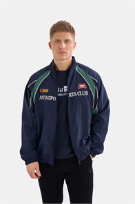 {{photo.Alt || photo.Description || 'Купить оптом Ветровка Anta SPORTS CLUB Single Куртка 852618602-2'}}