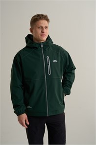 {{photo.Alt || photo.Description || 'Купить оптом Ветровка Anta SKATE Woven Олимпийка 852618611-1'}}