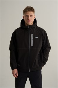 {{photo.Alt || photo.Description || 'Купить оптом Ветровка Anta SKATE Woven Олимпийка 852618611-2'}}