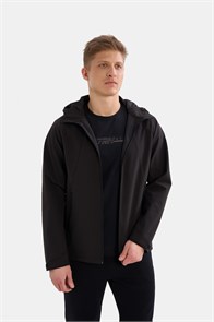 {{photo.Alt || photo.Description || 'Купить оптом Ветровка Anta TRN Woven Олимпийка 852627613-3'}}
