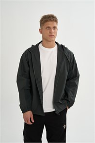 {{photo.Alt || photo.Description || 'Купить оптом Ветровка Anta ICONIC Woven Олимпийка 852628604-1'}}