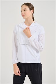 {{photo.Alt || photo.Description || 'Купить оптом Ветровка Anta Flow Light Woven Олимпийка 862435601-4'}}