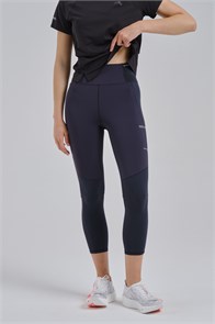{{photo.Alt || photo.Description || 'Купить оптом Тайтсы Anta RACING CHALLENGE Tight Ankle Брюки 862525305-1'}}