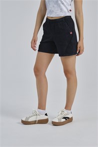 {{photo.Alt || photo.Description || 'Купить оптом Шорты трикотажные Anta SUMMERTIME Knit Half Брюки 862528326-1'}}