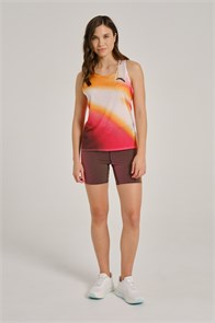 {{photo.Alt || photo.Description || 'Купить оптом Спринтеры Anta C202 Tight Shorts 862535301R-1'}}