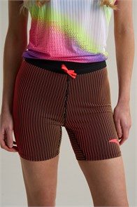 {{photo.Alt || photo.Description || 'Купить оптом Спринтеры Anta C202 Tight Shorts 862535302R-1'}}