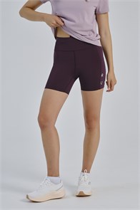 {{photo.Alt || photo.Description || 'Купить оптом Спринтеры Anta RACING CHALLENGE Tight Shorts 862535304-1'}}