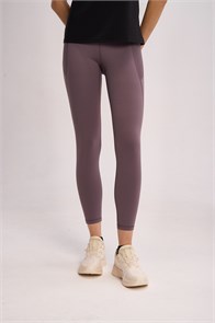 {{photo.Alt || photo.Description || 'Купить оптом Тайтсы Anta RUNNING Tight Брюки 862615303-2'}}