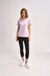 {{photo.Alt || photo.Description || 'Купить оптом Тайтсы Anta RUNNING Tight Брюки 862615502-1'}}