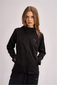 {{photo.Alt || photo.Description || 'Купить оптом Ветровка Anta RUNNING Knit Олимпийка 862615704-3'}}