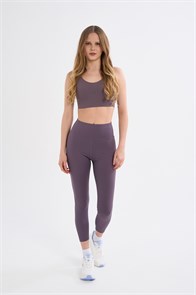 {{photo.Alt || photo.Description || 'Купить оптом Тайтсы Anta PRO Tight Ankle Брюки 862617306-3'}}