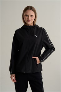 {{photo.Alt || photo.Description || 'Купить оптом Ветровка Anta TRN ESSENTIAL Woven Олимпийка 862617604S-2'}}
