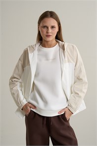 {{photo.Alt || photo.Description || 'Купить оптом Ветровка Anta TRN ESSENTIAL Woven Олимпийка 862617604S-5'}}