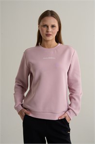 {{photo.Alt || photo.Description || 'Купить оптом Свитшот Anta TRN ESSENTIAL Кофта 862617707-2'}}