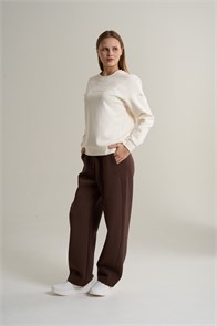 {{photo.Alt || photo.Description || 'Купить оптом Свитшот Anta TRN Кофта 862617717S-3'}}