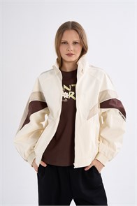 {{photo.Alt || photo.Description || 'Купить оптом Ветровка Anta SPORTS CLUB Single Куртка 862618607-1'}}