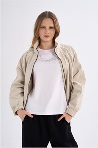 {{photo.Alt || photo.Description || 'Купить оптом Ветровка Anta SPORTS CLUB Single Куртка 862618616-1'}}