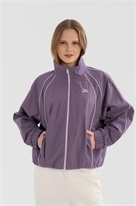 {{photo.Alt || photo.Description || 'Купить оптом Ветровка Anta SPORTS CLUB Single Куртка 862618616-2'}}