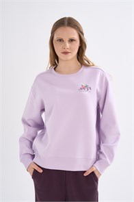 {{photo.Alt || photo.Description || 'Купить оптом Свитшот Anta SPORTS CLUB Кофта 862618716-2'}}
