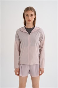 {{photo.Alt || photo.Description || 'Купить оптом Ветровка Anta RUNNING Woven Олимпийка 862625605-1'}}