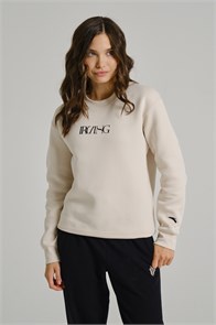 {{photo.Alt || photo.Description || 'Купить оптом Свитшот Anta KAI Кофта 872531712-1'}}