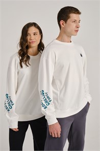 {{photo.Alt || photo.Description || 'Купить оптом Свитшот Anta SKATER'S FAMILY Кофта 872538703-1'}}