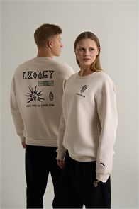 {{photo.Alt || photo.Description || 'Купить оптом Свитшот Anta KAI Кофта 872611712S-3'}}
