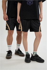 {{photo.Alt || photo.Description || 'Купить оптом Шорты игровые Anta KAI Knit Game Shorts 872621301V-1'}}