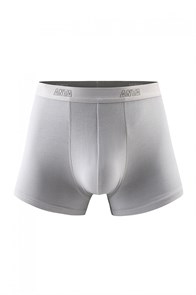 {{photo.Alt || photo.Description || 'Купить оптом Трусы Anta Sports Underwear 892618972-2'}}