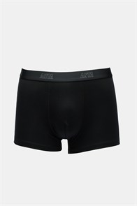 {{photo.Alt || photo.Description || 'Купить оптом Трусы Anta Sports Underwear 892628972-1'}}