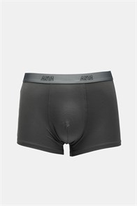 {{photo.Alt || photo.Description || 'Купить оптом Трусы Anta Sports Underwear 892628972-5'}}