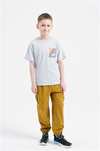 {{photo.Alt || photo.Description || 'Купить оптом Брюки текстильные Anta Cross-training Woven Track Брюки W352517504-1'}}