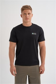 {{photo.Alt || photo.Description || 'Купить оптом Футболка Anta TRN-ESSENTIAL SS Tee 852627140-3'}}