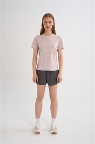 {{photo.Alt || photo.Description || 'Купить оптом Шорты текстильные Anta RUNNING Woven Shorts 862625504-2'}}