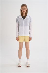 {{photo.Alt || photo.Description || 'Купить оптом Шорты текстильные Anta RUNNING Woven Shorts 862625504-4'}}